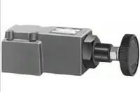 YUKEN DT-01-22