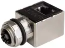 7000-51541-0000000 Murrelektronik, Hand & Power Tools
