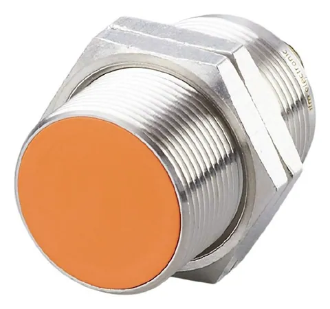 IFM II5446 Inductive sensor — Proximity & Inductive Sensors