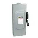 H323NRB Schneider Electric