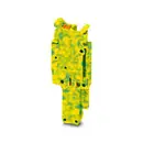 3211273 Phoenix Contact, General Accessories
