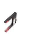 BGL001M Balluff, General Accessories