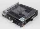 MR-J4-40B Mitsubishi Electric