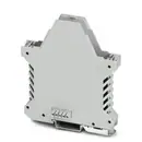 2201851 Phoenix Contact, Control Cabinets & Enclosures