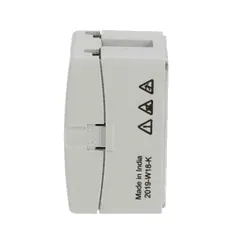 Schneider Electric 6312AXXMDS-DC3 Relay, SE Relays, solid state, SPST NO, 12A, 3…200 VDC, 3...32 VDC Uc, MOSFET DC switching, screw terminal — General Accessories