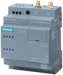 6GK7142-7BX00-0AX0 Siemens