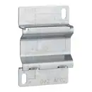 GV2AF02 Schneider Electric