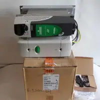Control Techniques SP3401
