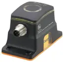 MVQ101 IFM, General Accessories