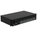 P16D37M Panduit, Accessori generali