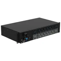 Panduit P16D37M