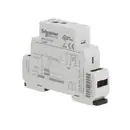 841CS2-UNI Schneider Electric