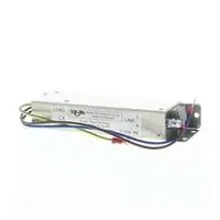 Omron R88A-FIK312-SE