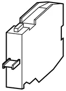 EK10 KLOCKNER MOELLER