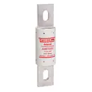 A4BT450 Mersen, Accesorios generales