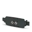2230006 Phoenix Contact, Control Cabinets & Enclosures