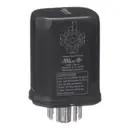 750XCXH-24A Schneider Electric