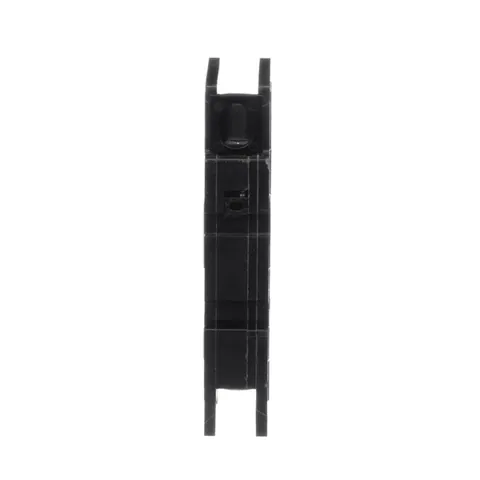 Schneider Electric QOU130VH Mini circuit breaker, QOU, 30A, 1 pole, 120/240 VAC, 22kA — General Accessories