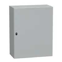 Schneider Electric NSYS3D10840P