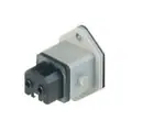 930647106 STAKEI 2 HIRSCHMANN, Elektronik & Leiterplatten