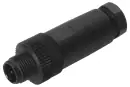 18666 Festo, General Accessories