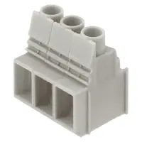 Weidmuller 2014290000