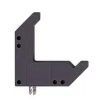 IFM OPL200