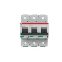 ABB S803S-K10