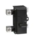 QOM2200VH Schneider Electric