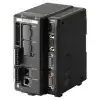 CV-X100AP Keyence