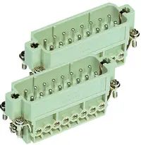 Harting 09200162613