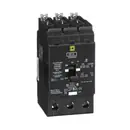 EGB34050 Schneider Electric