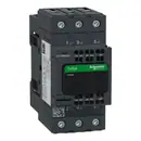 LC1D65A3E7 Schneider Electric
