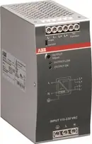1SVR427035R1000 ABB