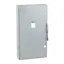 H325N Schneider Electric