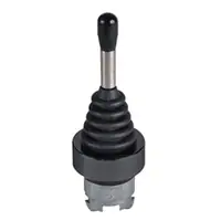 Schneider Electric ZD4PA247