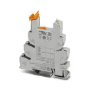1079392 Phoenix Contact