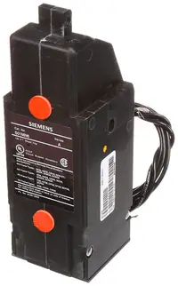 Siemens S01MN6