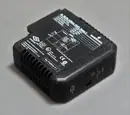 KJ3223X1-BA1 Emerson
