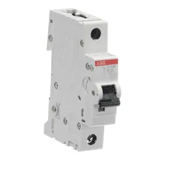 2CDS271001R0205 ABB, Accesorios generales