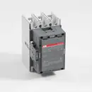 AF300-30-11-70 ABB
