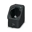 1407626 Phoenix Contact, Connectors & Plugs