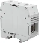 1SNK526010R0000 ABB