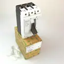 266008 KLOCKNER MOELLER
