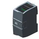 6ES7231-4HF32-0XB0 Siemens, PLC Modules & Extensions