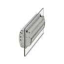 3069844 Phoenix Contact, Accesorios generales