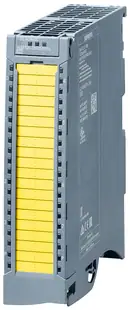 6AG1526-2BF00-2AB0 Siemens, Sistemas PLC y hardware