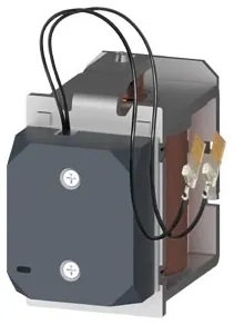 3WT9111-0AD05 Siemens