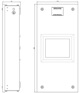 3VJ9014-0DE11 Siemens