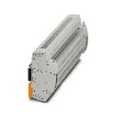3069821 Phoenix Contact, Accessori generali